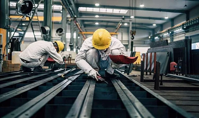 Gölcük Lojistik Hizmeti